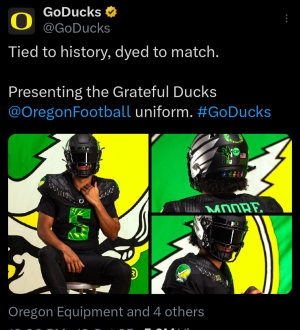 Screenshot_20251024-004645.png Screenshot_20251024-004645.png