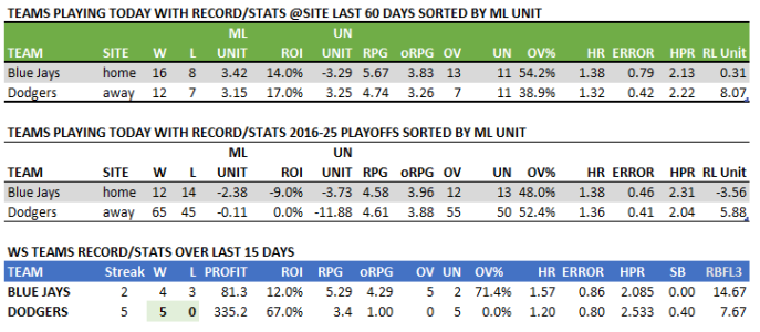 1761308255978.png 1761308255978.png