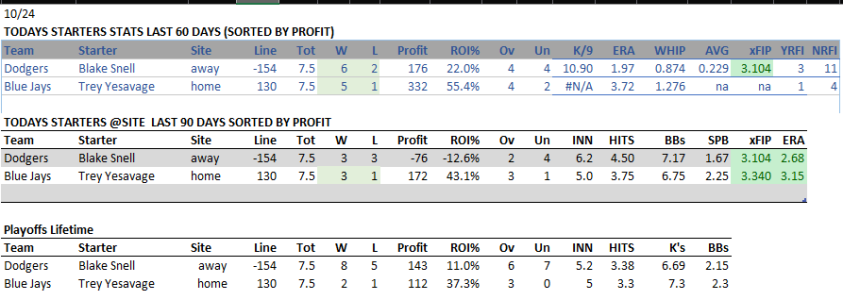 1761308310804.png 1761308310804.png