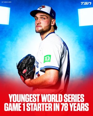 1761309730927.jpeg 1761309730927.jpeg