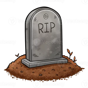 1761310034763.webp 1761310034763.webp