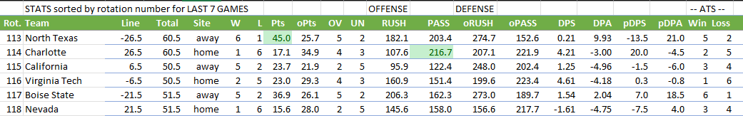 1761312242572.png 1761312242572.png