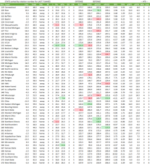 1761394112708.png 1761394112708.png