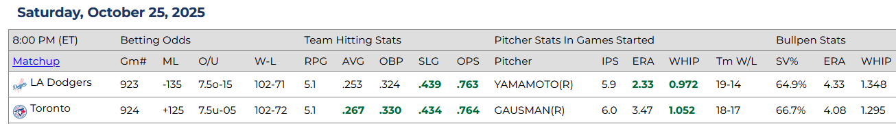 1761394586864.png 1761394586864.png