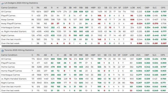 1761394640348.png 1761394640348.png