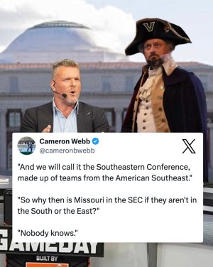 FB_IMG_1761402086107.jpg FB_IMG_1761402086107.jpg