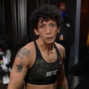 1761412776608.jpeg 1761412776608.jpeg