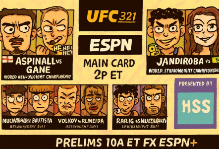 1761413115918.png 1761413115918.png