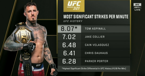 1761413441436.png 1761413441436.png