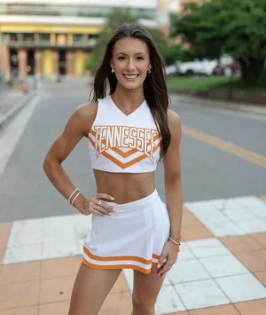 1761428616012.webp 1761428616012.webp