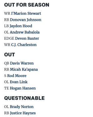 Screenshot_20251025-180003.png Screenshot_20251025-180003.png