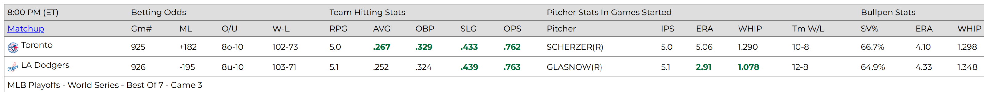 1761601899393.png 1761601899393.png