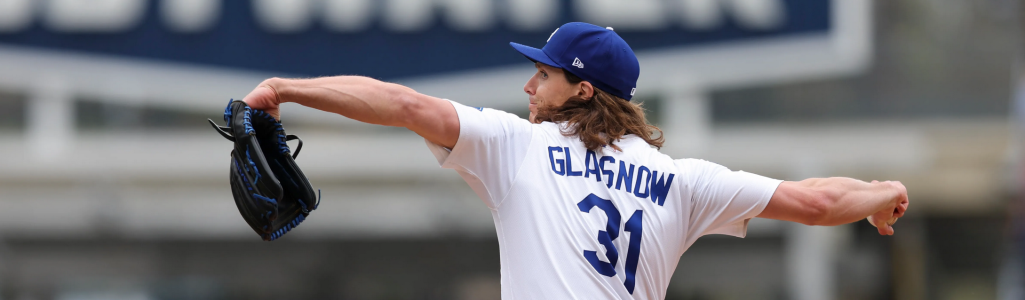 1761602590731.png 1761602590731.png