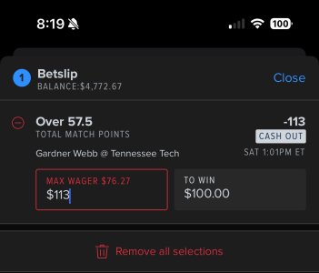 IMG_3740.jpeg IMG_3740.jpeg