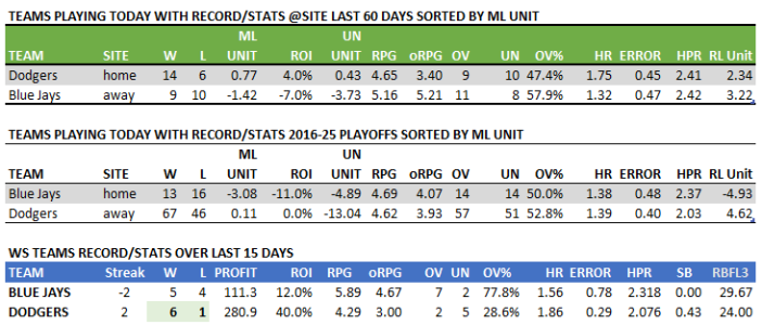 1761658823907.png 1761658823907.png