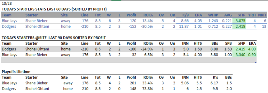 1761658861893.png 1761658861893.png