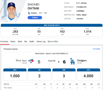 1761658976378.png 1761658976378.png