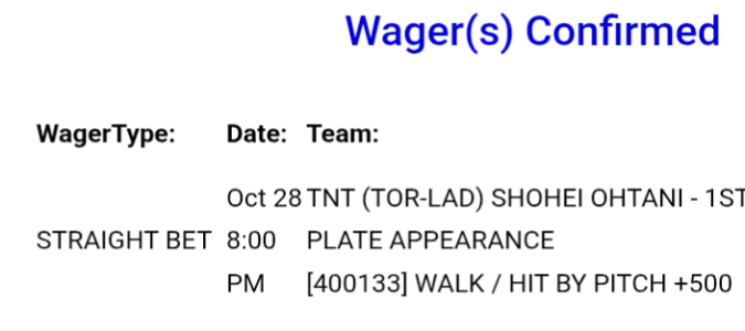 Screenshot_20251028-134953.png Screenshot_20251028-134953.png