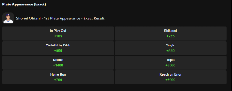 1761676658170.png 1761676658170.png