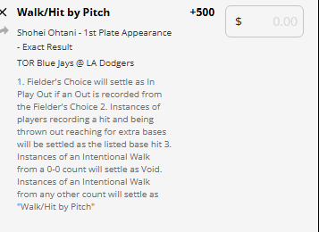 1761677970157.png 1761677970157.png