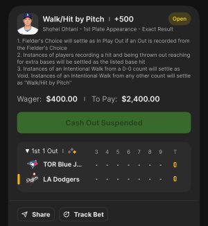 IMG_1630.jpeg IMG_1630.jpeg