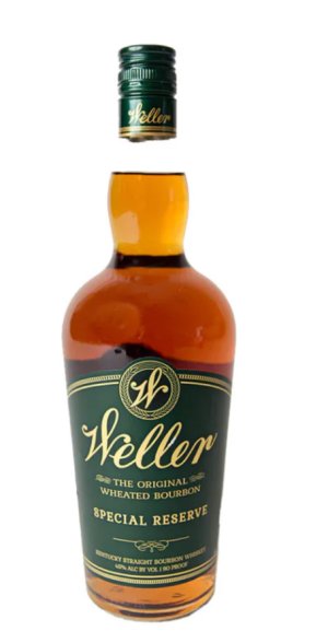 IMG_1632.jpeg IMG_1632.jpeg