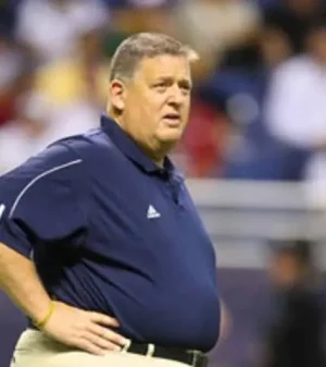 images-22.webp images-22.webp