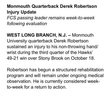 1761774337061.jpeg 1761774337061.jpeg