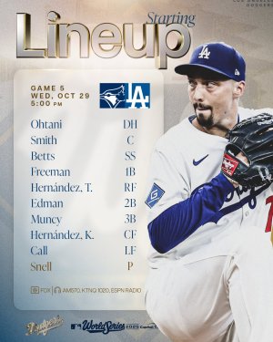 1761775391272.jpeg 1761775391272.jpeg