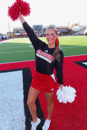 1761775757952.jpeg 1761775757952.jpeg