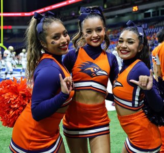 1761826183891.jpeg 1761826183891.jpeg