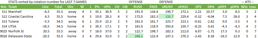 1761826294411.png 1761826294411.png