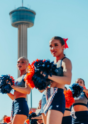 1761826423549.png 1761826423549.png