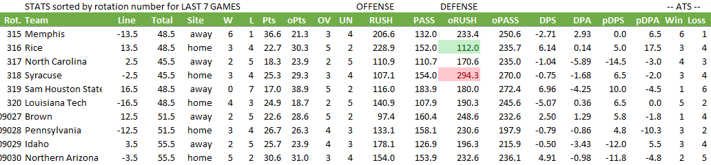 1761914035351.png 1761914035351.png