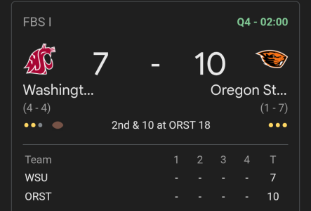 Screenshot_20251101-225008.png Screenshot_20251101-225008.png