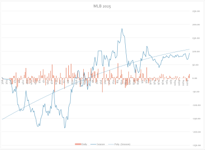 1762092589367.png 1762092589367.png