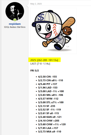 1762092947270.png 1762092947270.png