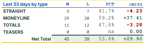 1762095838710.png 1762095838710.png