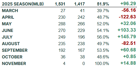 1762095884581.png 1762095884581.png