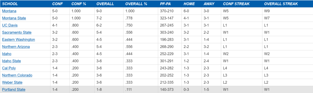 Big Sky.png Big Sky.png