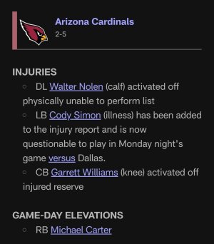 Screenshot_20251103_171247_DuckDuckGo.jpg Screenshot_20251103_171247_DuckDuckGo.jpg