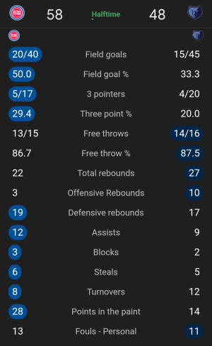 Screenshot_20251103-211853.png Screenshot_20251103-211853.png