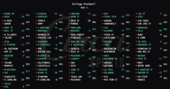 1762283528526.png 1762283528526.png