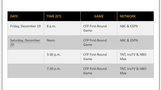 20251105_123600.jpg 20251105_123600.jpg