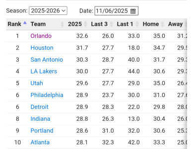 Screenshot_20251106-022838.png Screenshot_20251106-022838.png