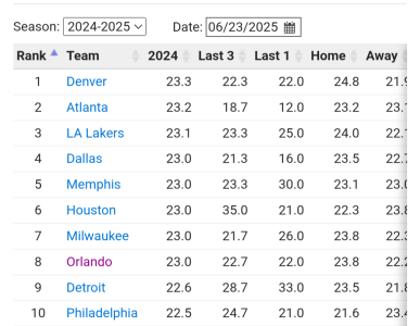 Screenshot_20251106-022508.png Screenshot_20251106-022508.png