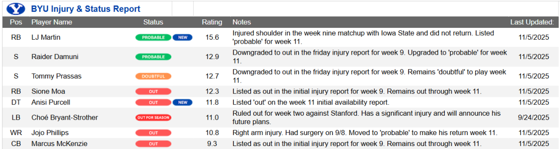 1762540846809.png 1762540846809.png