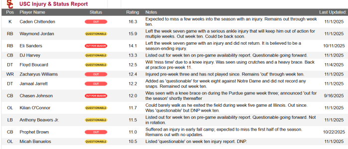 1762543559650.png 1762543559650.png