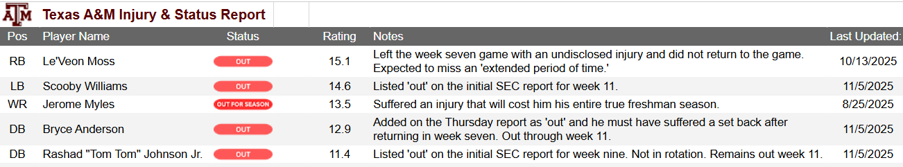 1762548865750.png 1762548865750.png