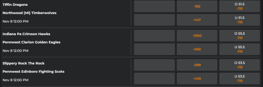 1762609926729.png 1762609926729.png